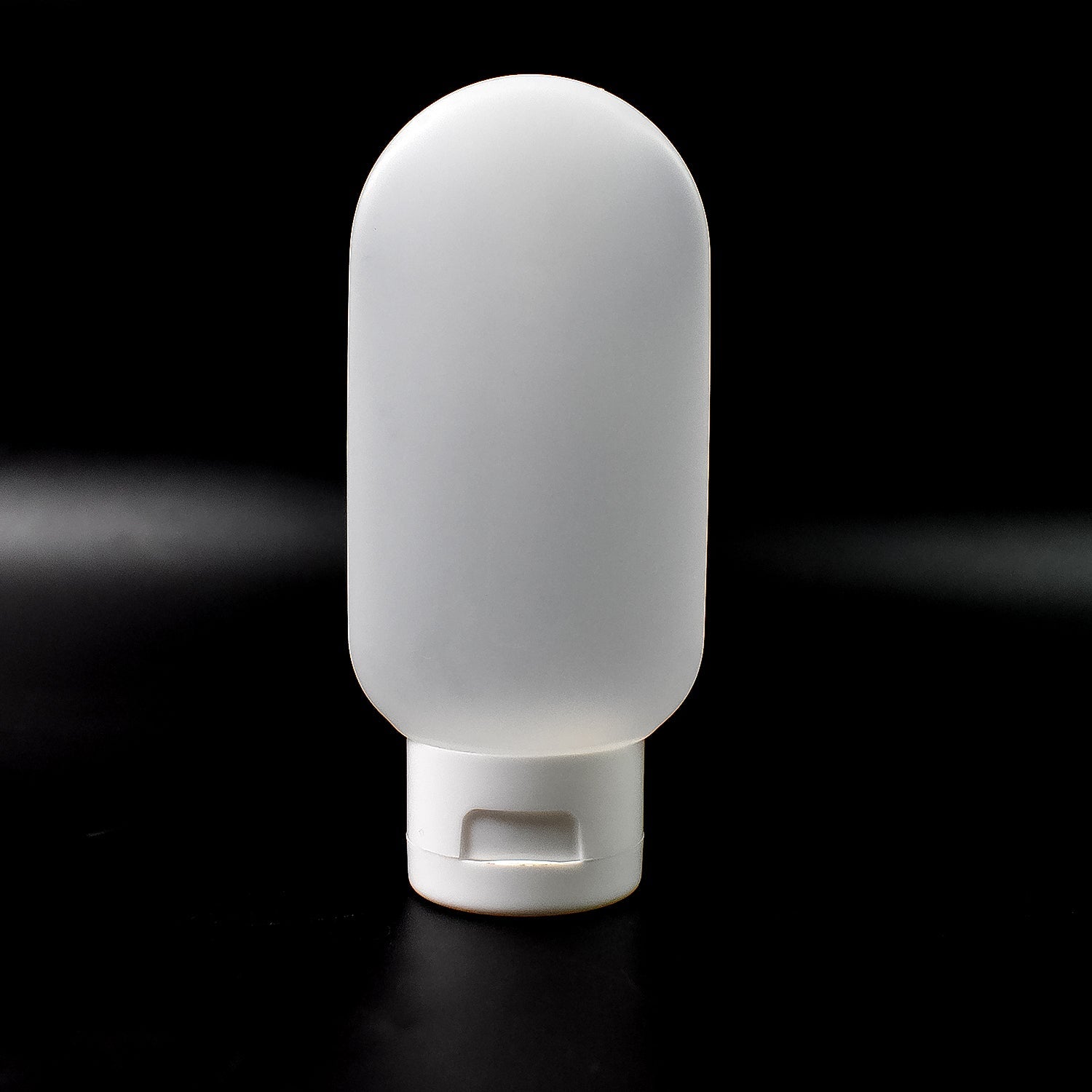 PackEase Bottles PackEase Bottles